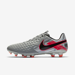 nike tiempo clearance