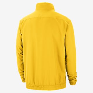 felpa nike los angeles lakers gialla felpa nike los angeles lakers gialla