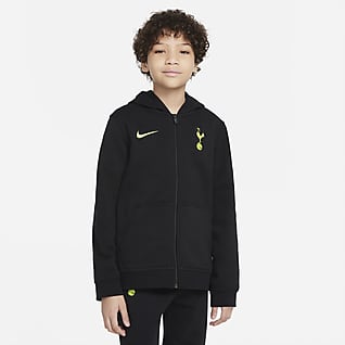 Welche Kriterien es beim Kauf die Nike hoodie jungen zu untersuchen gilt