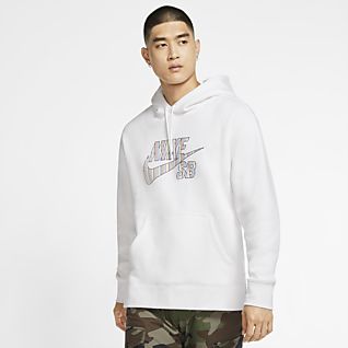 Skate Tops T Shirts Nike Com