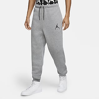 Erkek Jordan Esofman Altlari Ve Taytlar Nike Tr