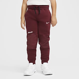 Erkek Cocuk Esofman Altlari Ve Taytlar Nike Tr