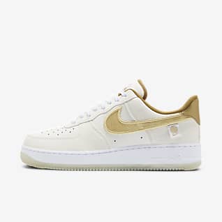 womens size 7 nike air force 1