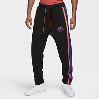cheap jordan joggers