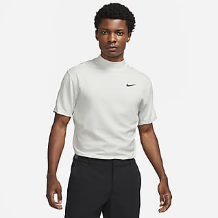 tiger woods nike sweater