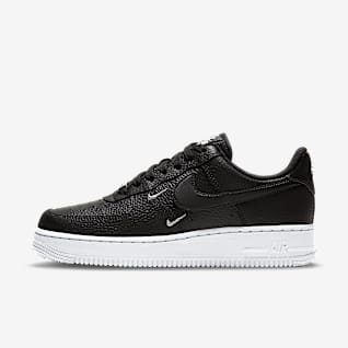 famous footwear air force 1
