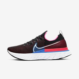 nike products online