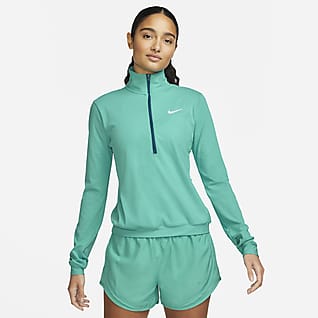 Nike Dri-FIT Element Women's Running Mid Layer