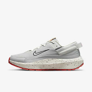 Tenis para Entrenamiento Nike MC Trainer de Hombre | Innovasport