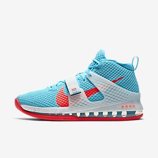 nike chaussure de basket femme