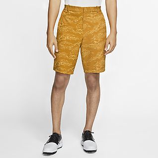 Mens Golf Clothing Nike Com