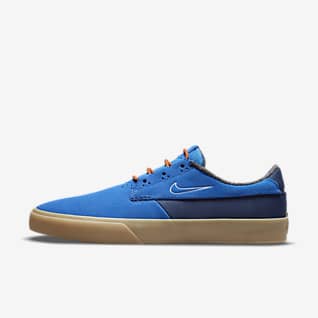 Nike公式 メンズ スケートボード シューズ ナイキ公式通販