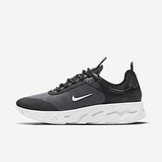 Nike React Live Chaussure pour Homme