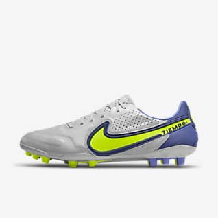 Nike Tiempo Legend 9 Elite AG-Pro Artificial-Ground Soccer Cleat