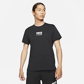 Nike公式 メンズ トレーニング ウェア ナイキ公式通販 Nike公式 メンズ トレーニング ウェア ナイキ公式通販