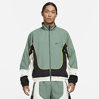 Nike light windbreaker Clearance