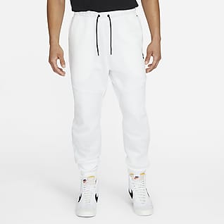 Men's Sale Joggers \u0026 Sweatpants. Nike NL