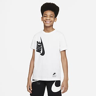 Kids Clothing. Nike.com
