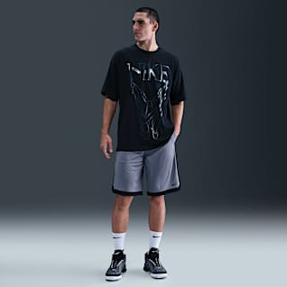 Gris azulado/Negro/Negro