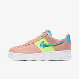 nike air force 1 07 se w