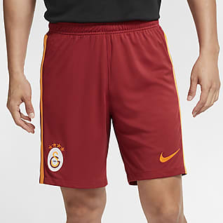Galatasaray Forma Ve Tisortler Nike Tr