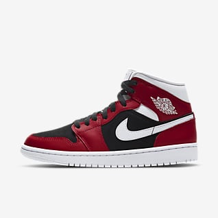 baskets air jordan 1 femme baskets air jordan 1 femme