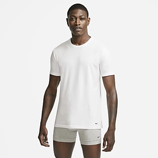 Hombre Ropa interior. Nike US