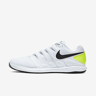 Mens White Tennis Shoes. Nike.com