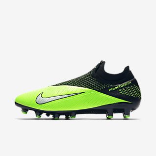 outlet nike football
