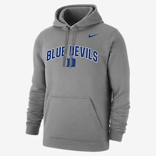 nike duke blue devils