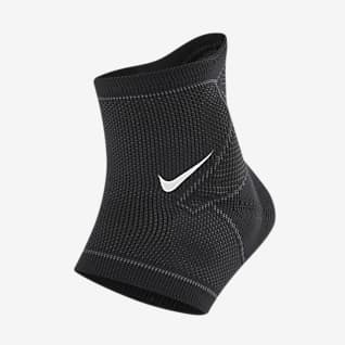 Nike Pro 针织脚踝护套（1 只）