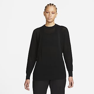 Nike ESC Sweater para mujer