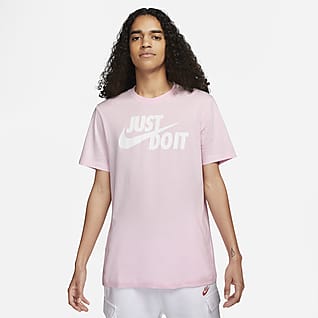 Nike Sportswear JDI Playera para hombre