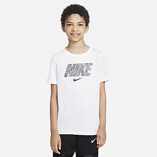 Details about   NWT Xersion Basketball Graphic T-Shirt Boys XXS Red Graphic 