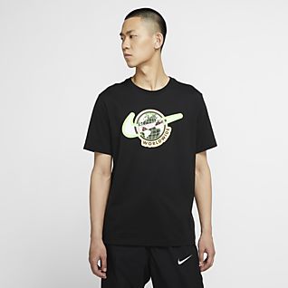 Nike公式 メンズ トップス Tシャツ ナイキ公式通販