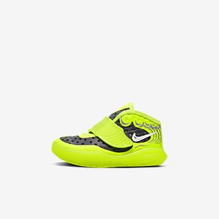 AJh,nike shoes for toddlers clearance 