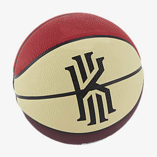 nike basketball ball prices