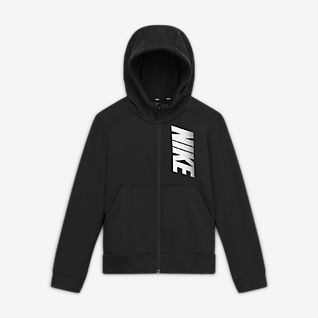 Kinder Hoodies Sweatshirts Nike Ch