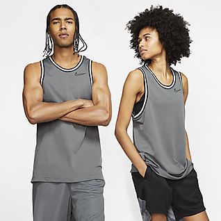 basketball tank top undershirt