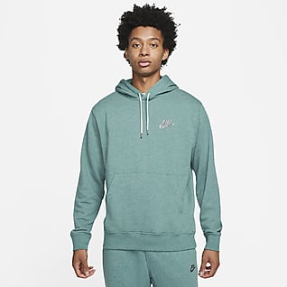 skorsten Regelmæssighed via Mens Sweatsuits. Nike.com