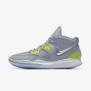 Kyrie Infinity By You Personalisierbarer Basketballschuh
