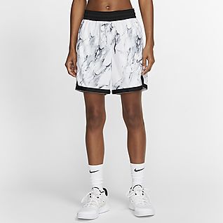 ensemble short femme nike ensemble short femme nike
