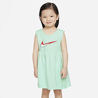 Nike Φόρεμα για νήπια