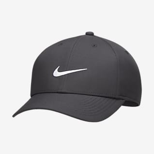 Nike Dri-FIT Legacy91 Golf Şapkası