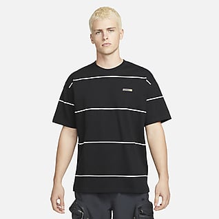Oberteile \u0026 T-Shirts für Herren. Nike CH