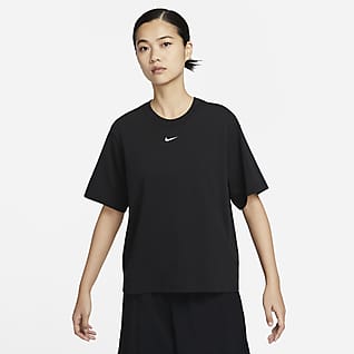 Nike公式 ナイキ レディース Tシャツ トップス ナイキ公式通販