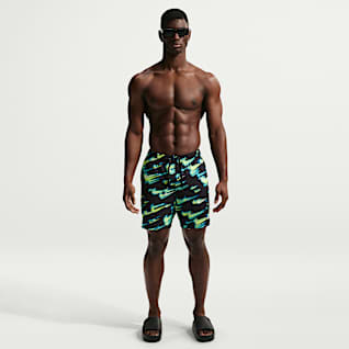 Volt/Negro/Negro/Blanco