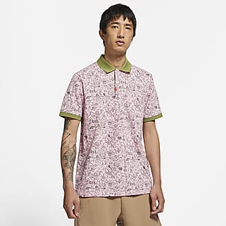 Nike公式 ゴルフ ウェア ナイキ公式通販
