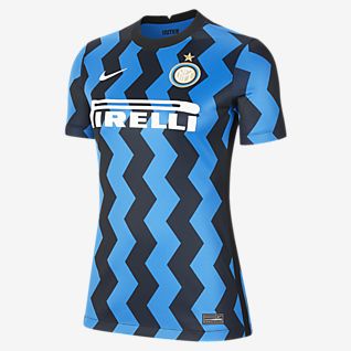inter milan tracksuit bottoms