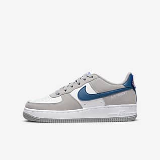 Air Force 1 Spor Ayakkabı. Nike TR